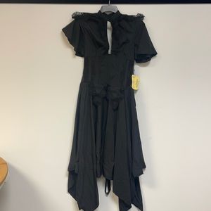 Corset Story Corset Dress